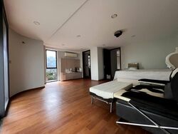 Sembawang Springs Estate (D27), Semi-Detached #534916241